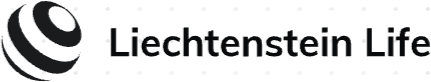 Liechtenstein Life