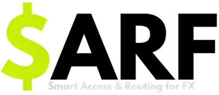 SARF